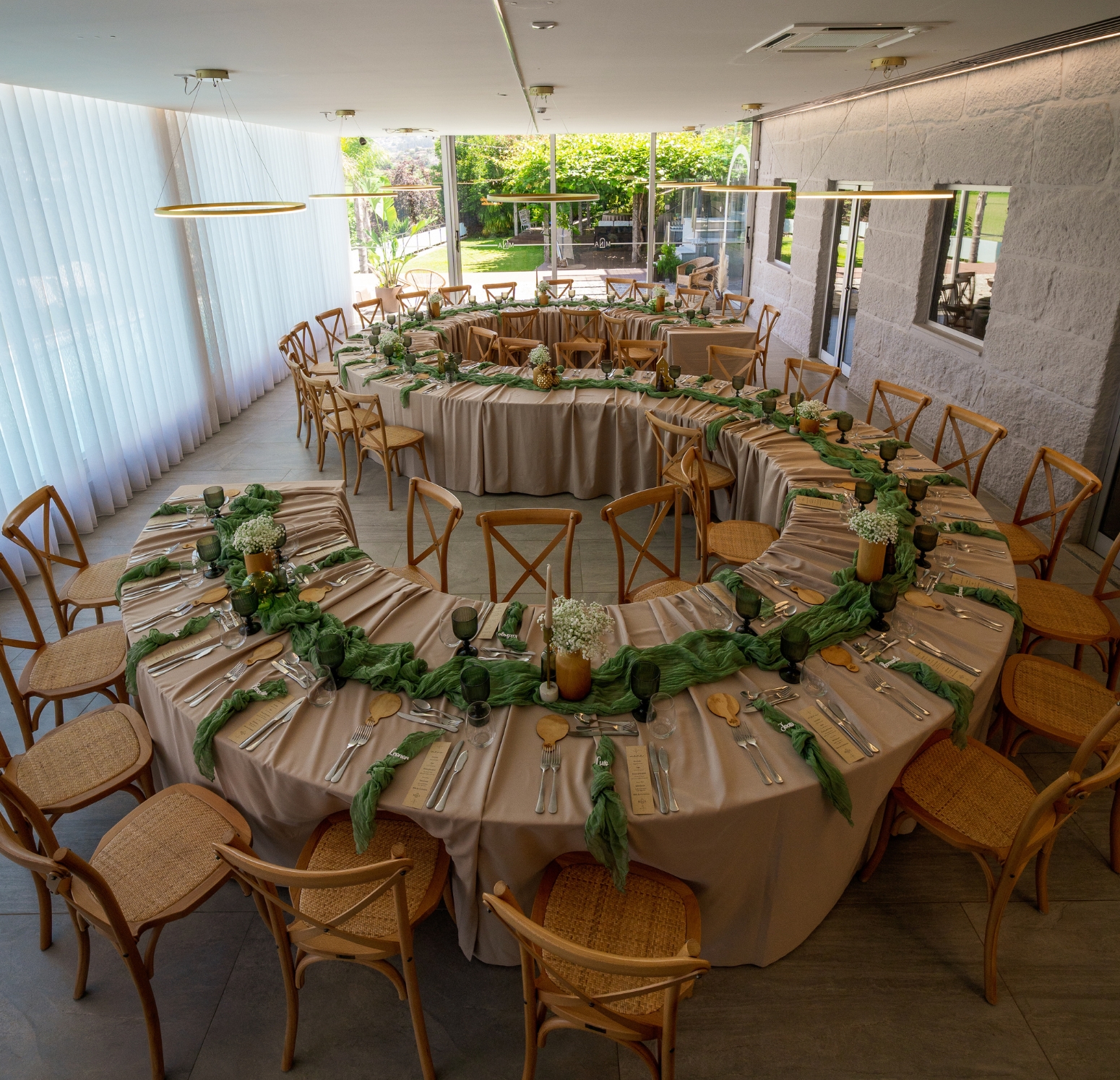 Bodas
